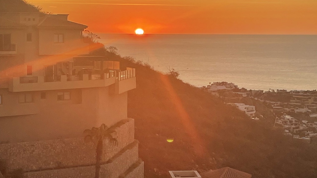 Photo of Others in Pedregal