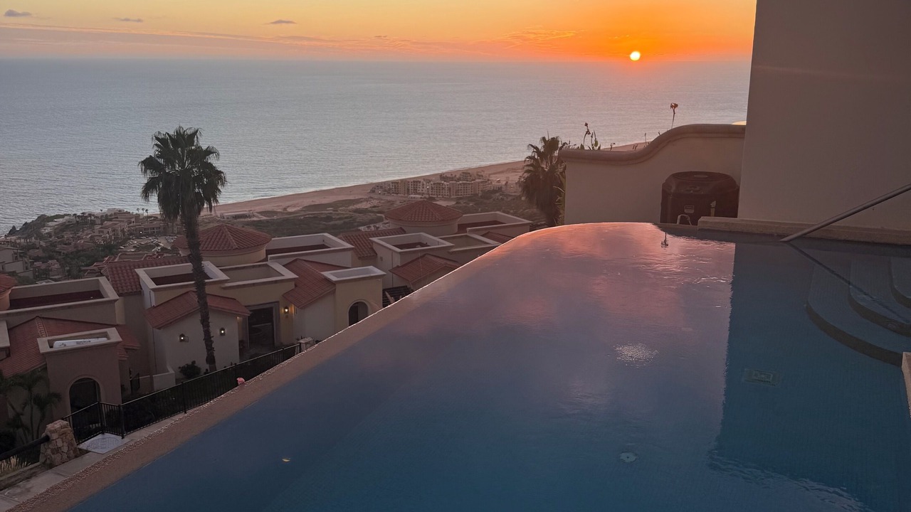 Photo of Outdoor in Pedregal