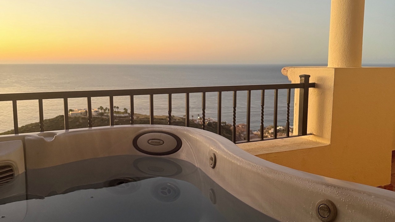 Photo of Outdoor in Pedregal