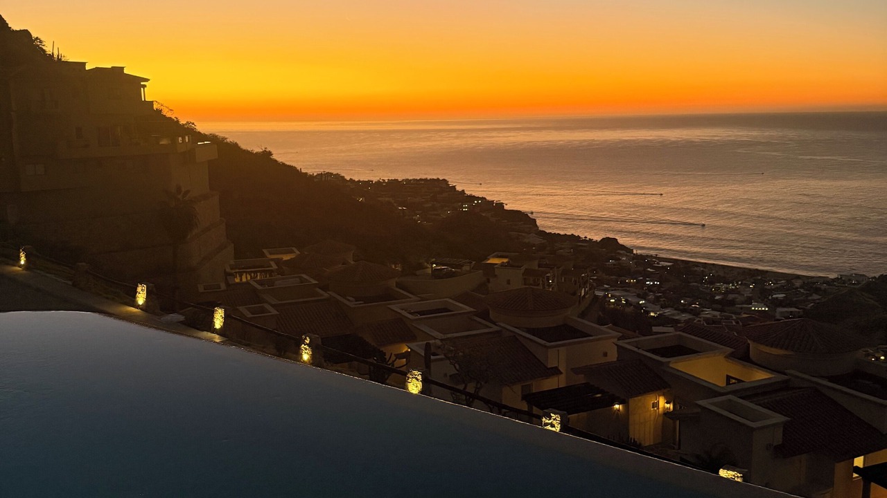 Photo of Outdoor in Pedregal