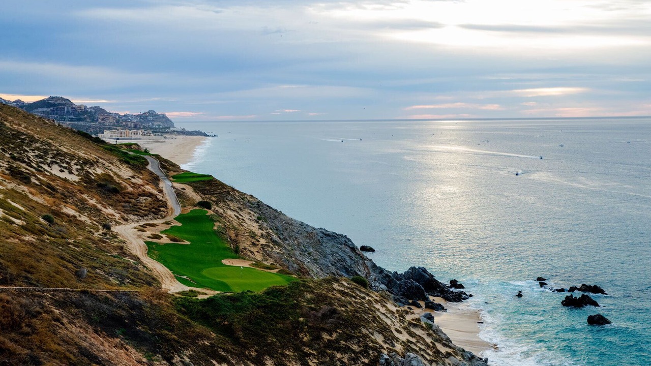 Photo of Others in Pedregal