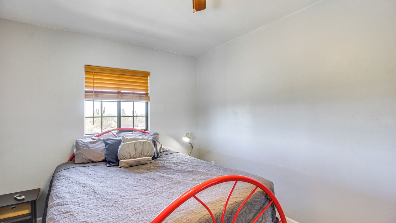Photo of Bedroom in Marana