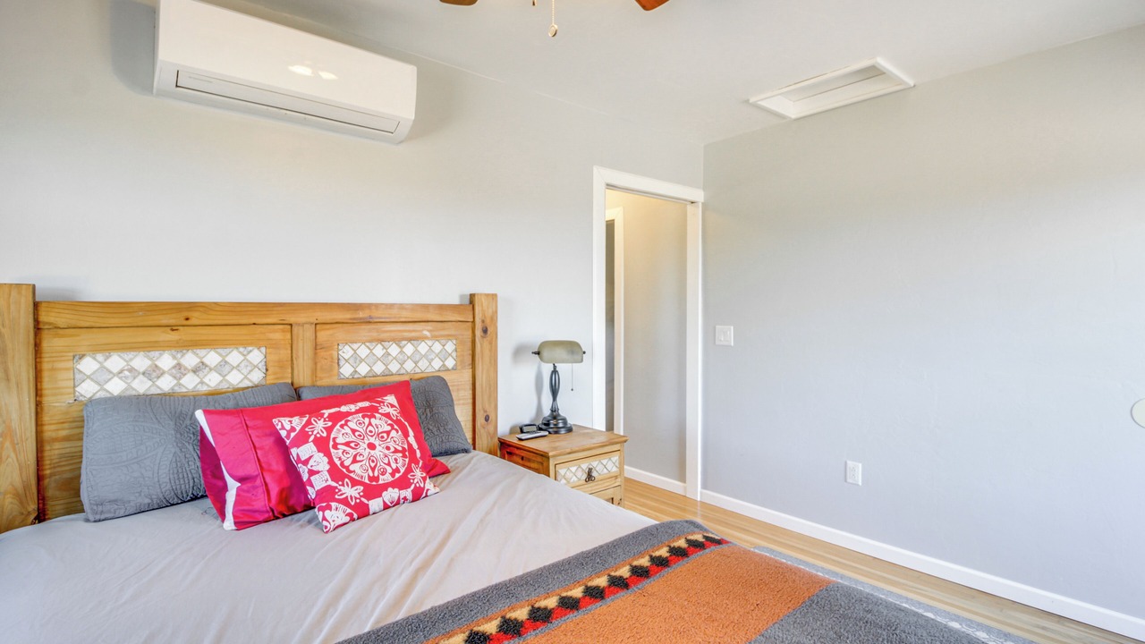 Photo of Bedroom in Marana