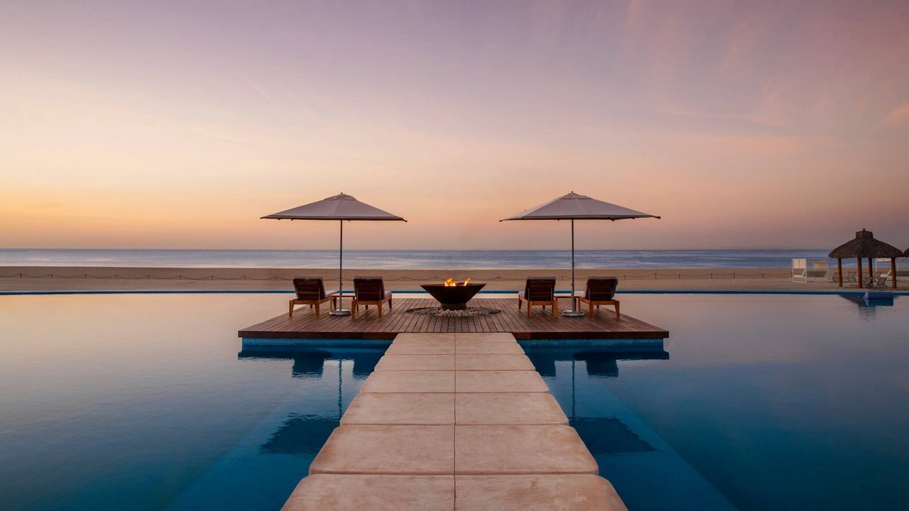 Photo of Outdoor in Zona Hotelera