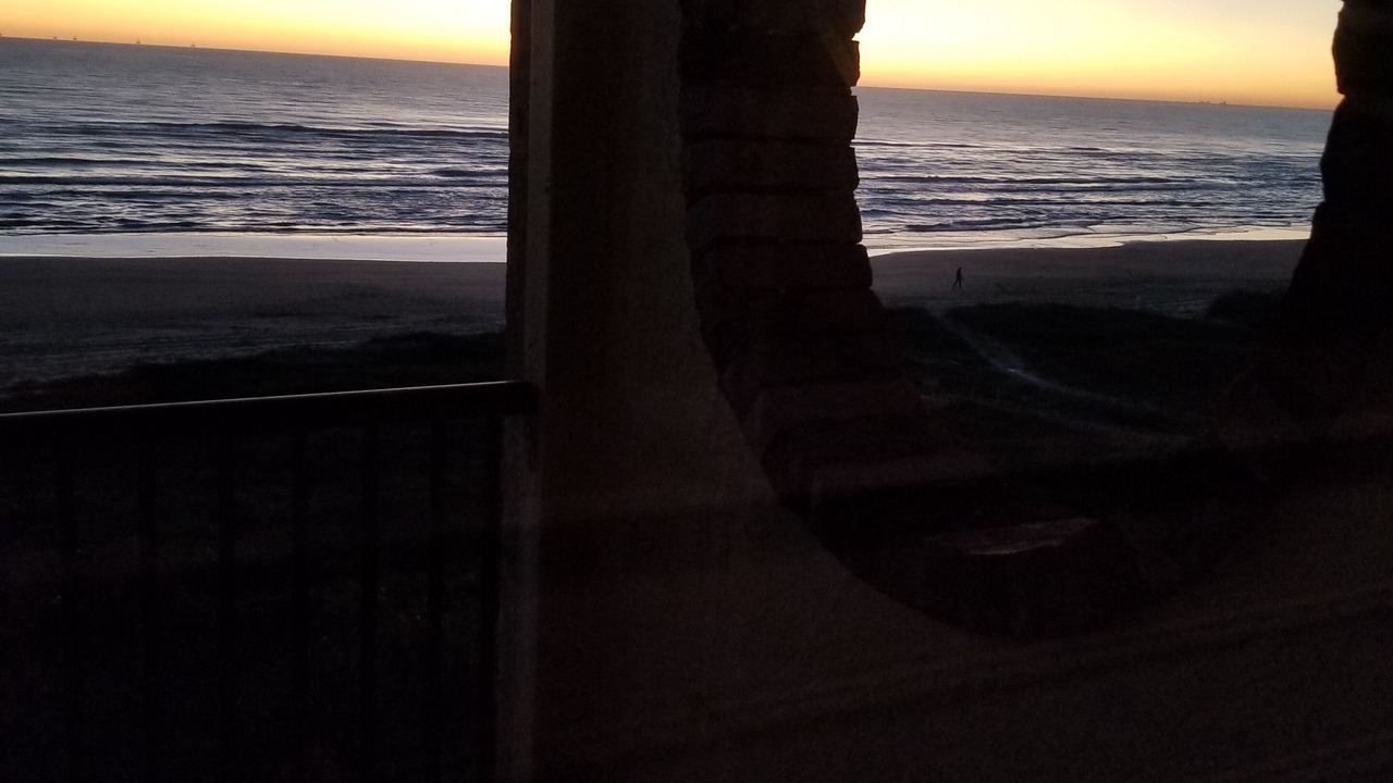 Photo of Others in South Padre Island