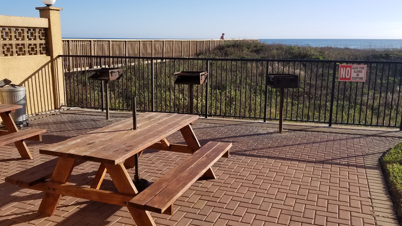 Photo of Others in South Padre Island