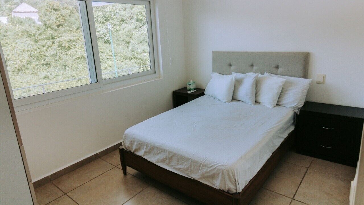 Photo of Bedroom in Crucecita