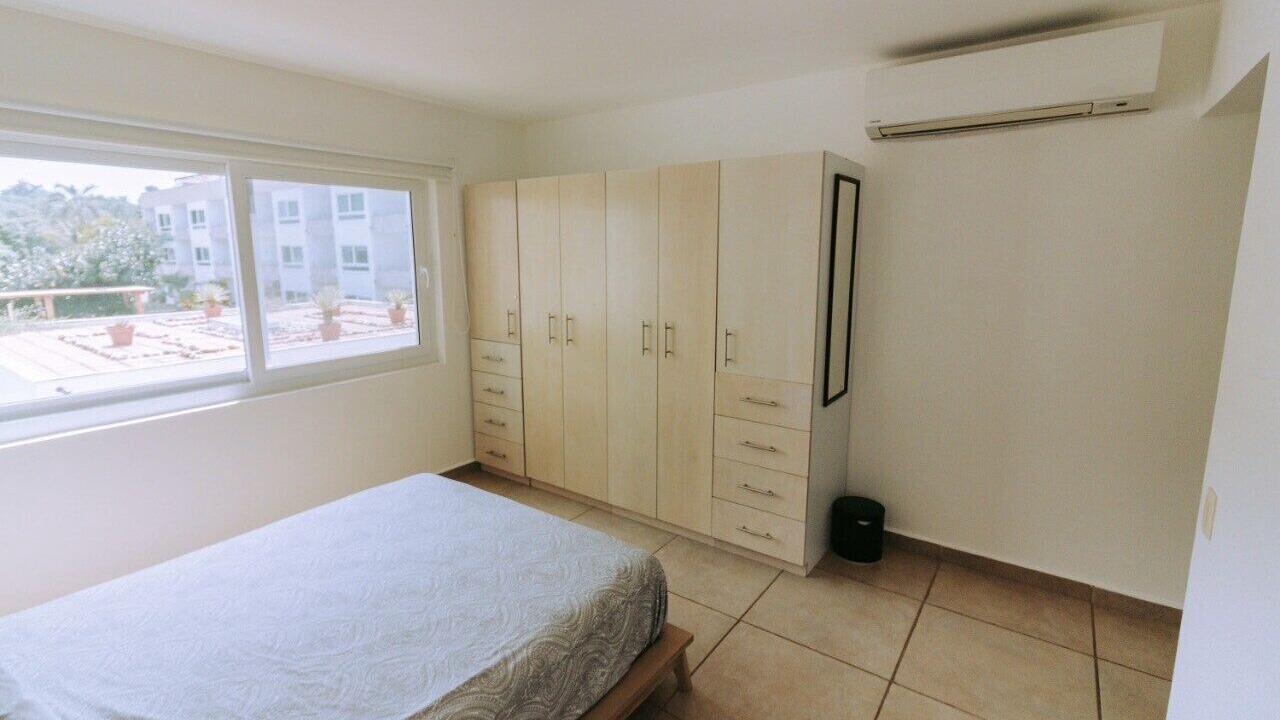 Photo of Bedroom in Crucecita