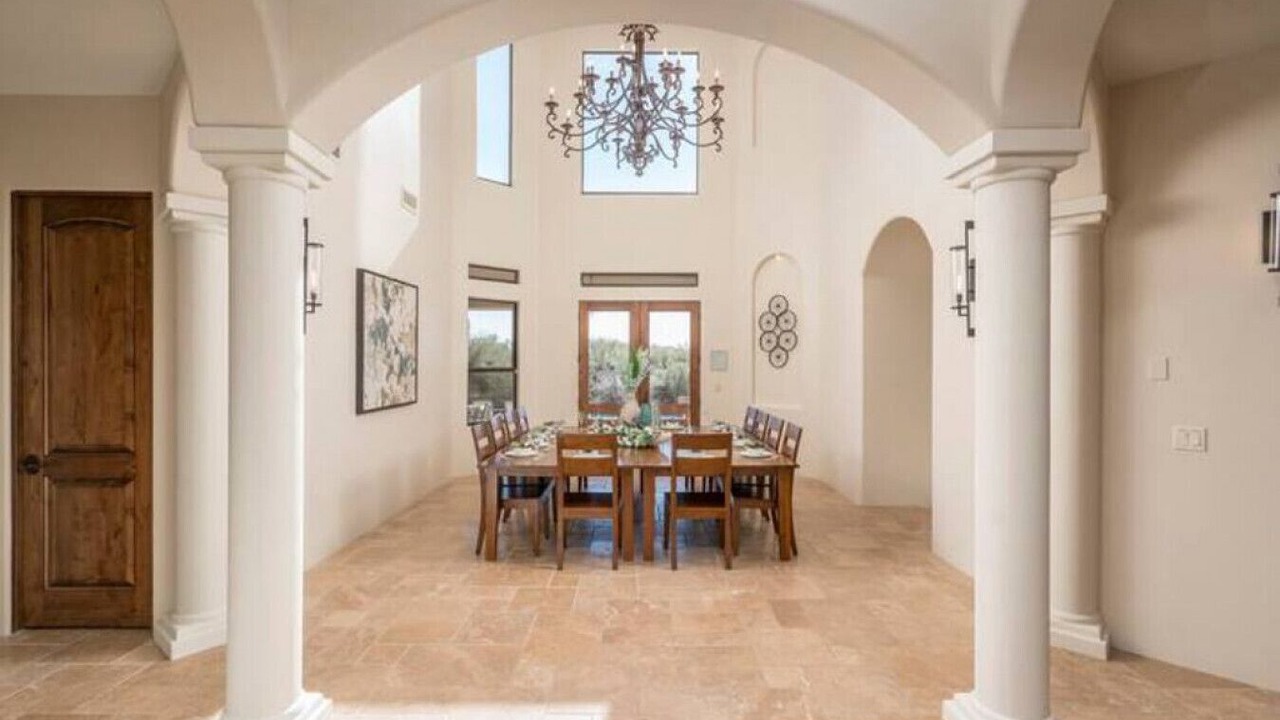 Photo of Others in Desert View Village