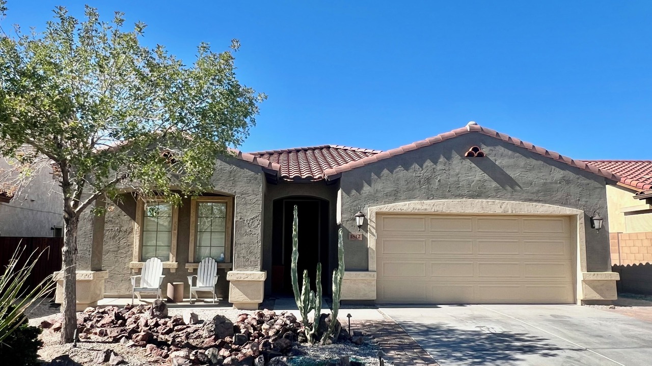 Photo of Outdoor in Watson Estates