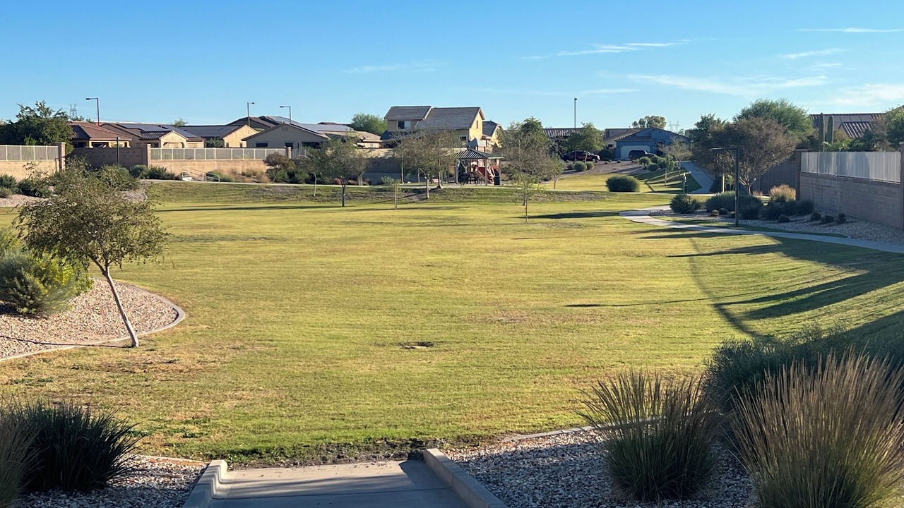 Photo of Others in Watson Estates