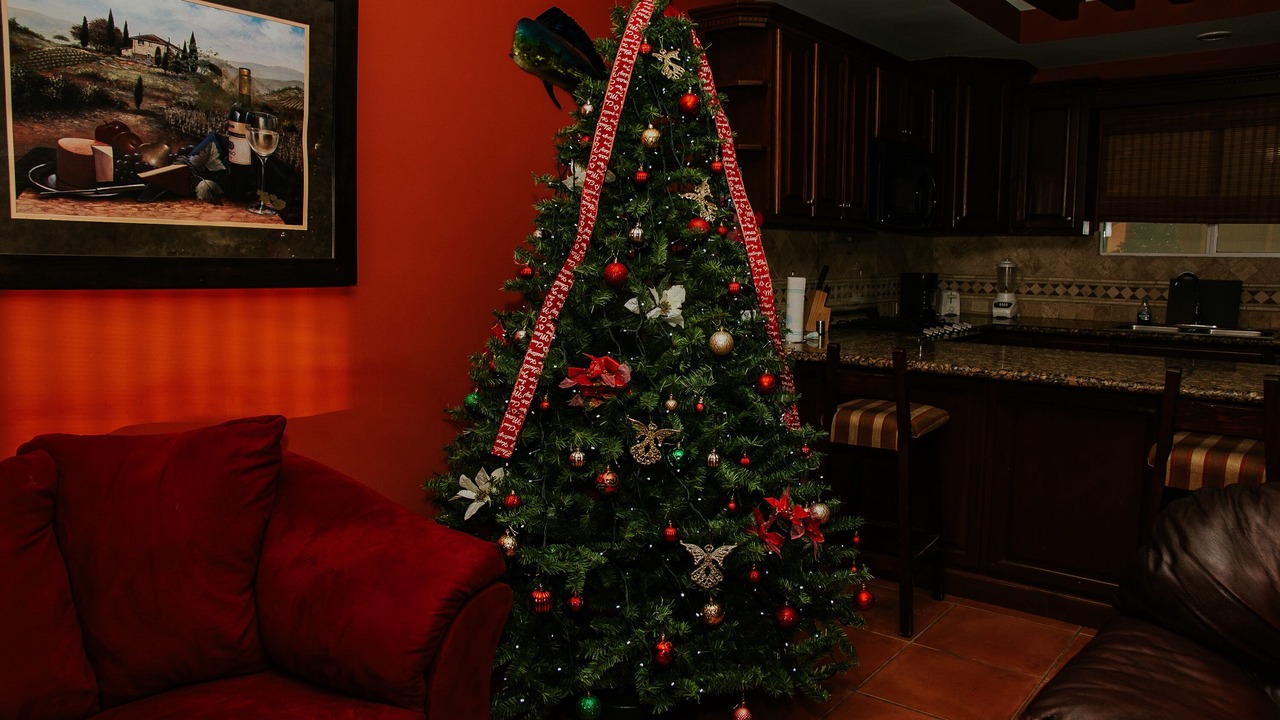 Photo of Livingroom in Bella Vista