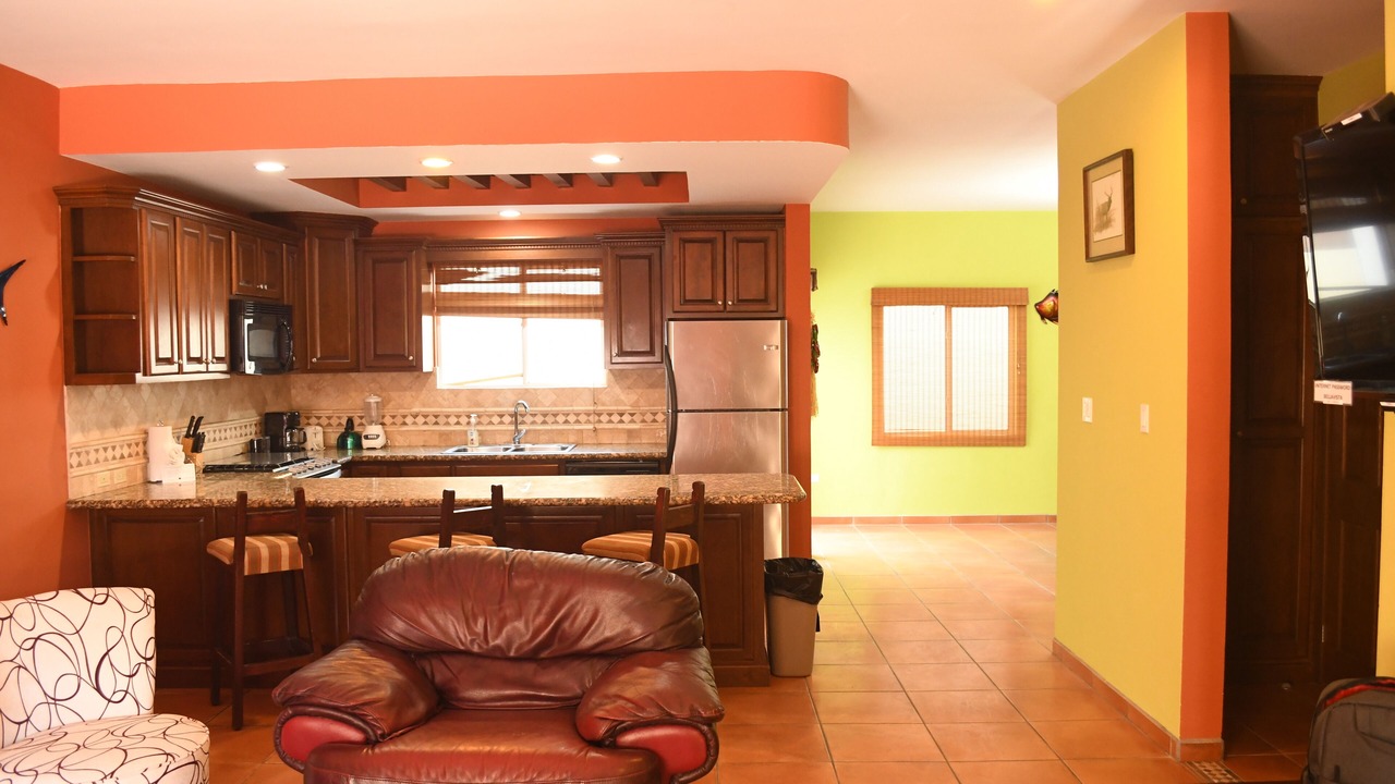 Photo of Bedroom in Bella Vista