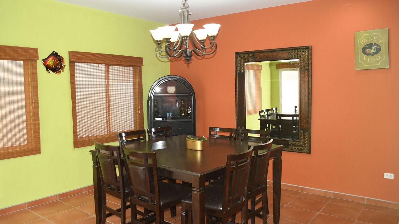 Photo of Livingroom in Bella Vista