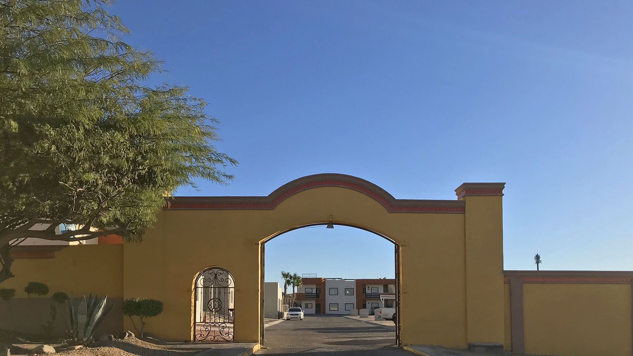 Photo of Outdoor in Bella Vista