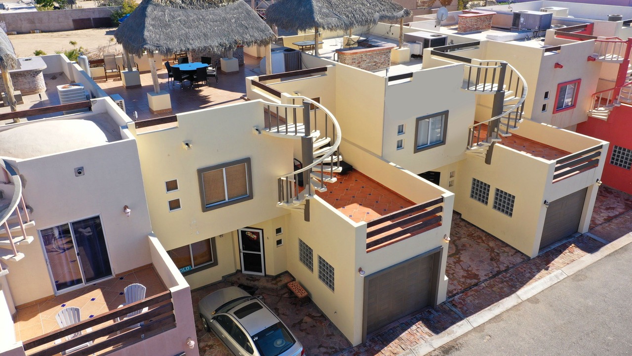 Photo of Outdoor in Bella Vista