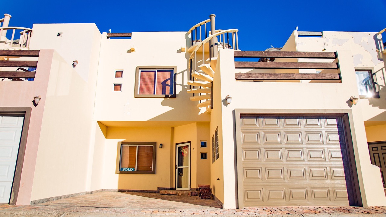 Photo of Outdoor in Bella Vista