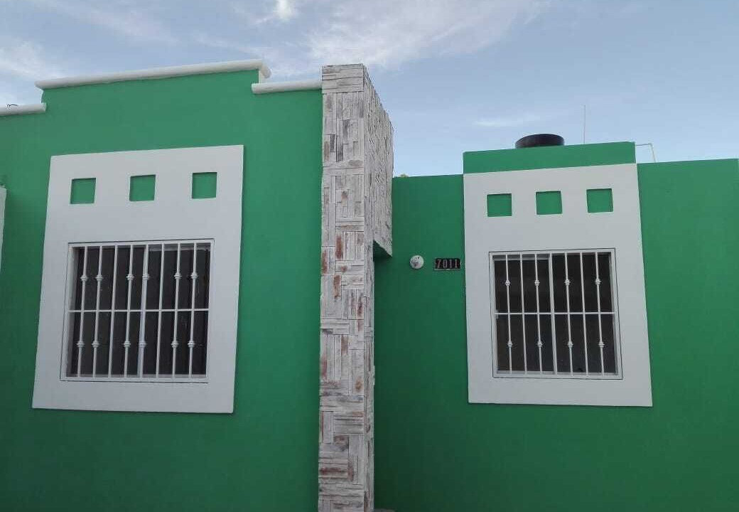 Photo of Outdoor in Mazatlan