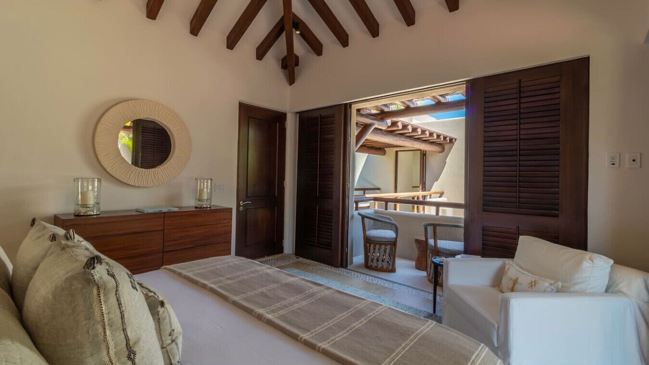 Photo of Others in Punta de Mita
