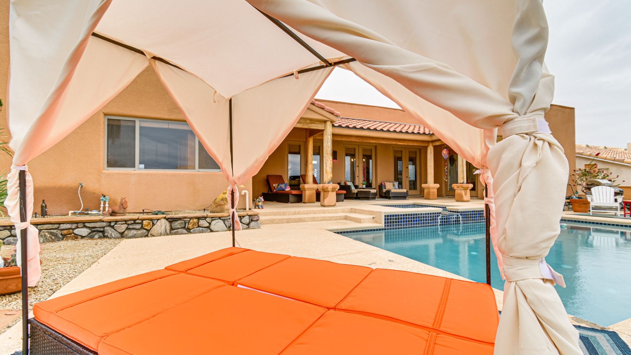 Photo of Outdoor in Lake Havasu City