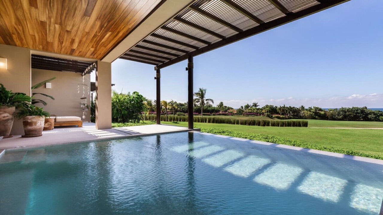Photo of Outdoor in Punta de Mita