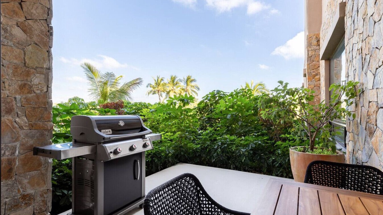 Photo of Outdoor in Punta de Mita