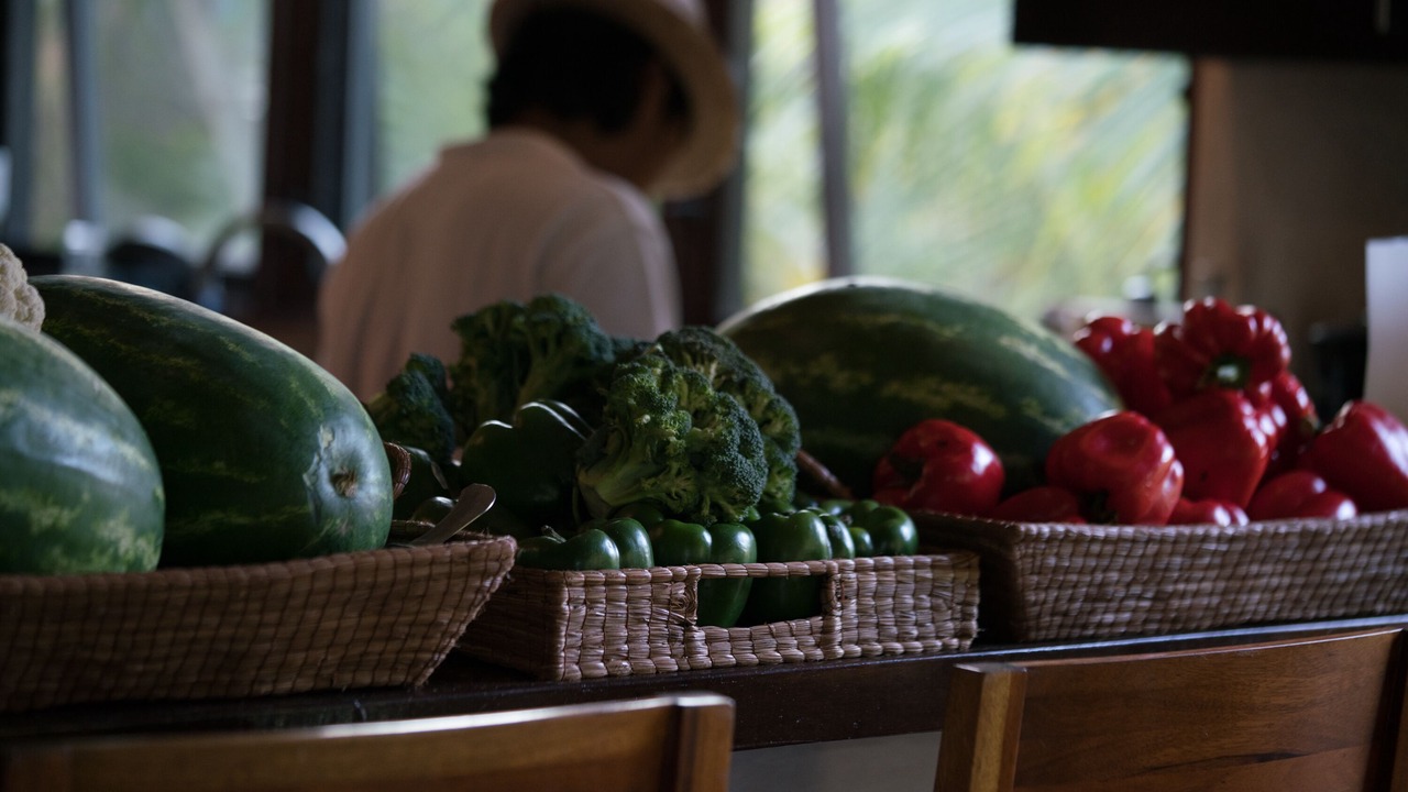 Photo of Others in Chacchoben