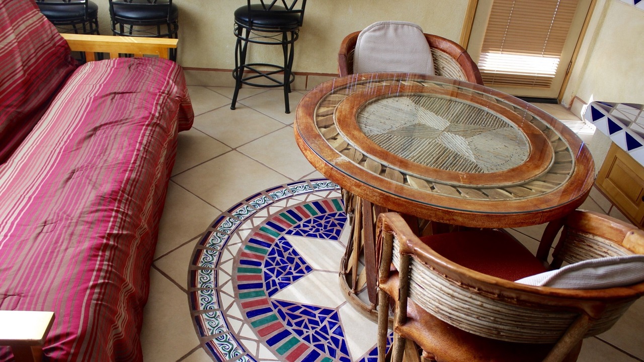 Photo of Bedroom in Bella Vista