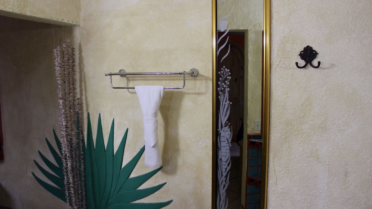 Photo of Bathroom in Bella Vista