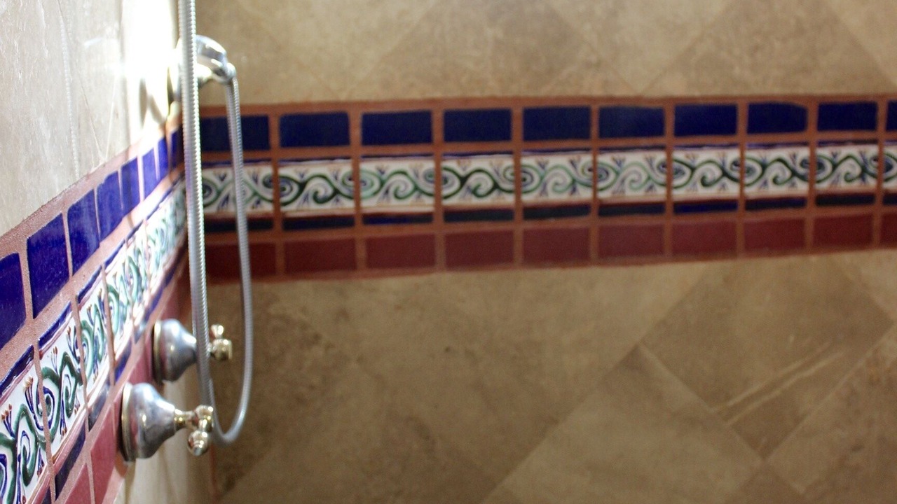 Photo of Bathroom in Bella Vista