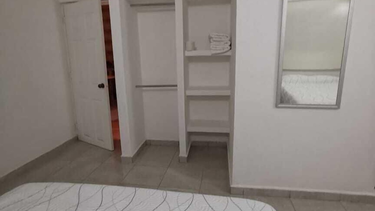 Photo of Bedroom in Centro
