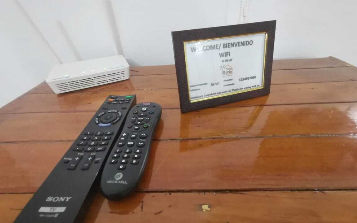 Photo of Bedroom in Centro