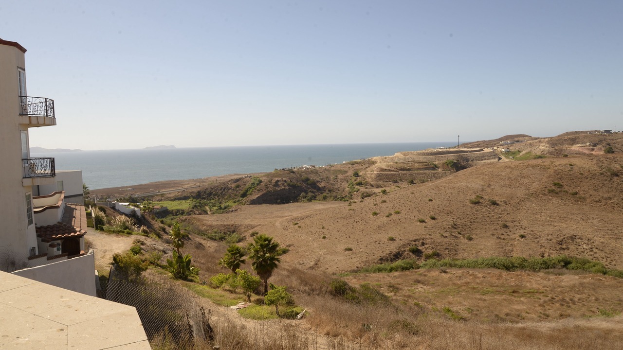 Photo of Others in Real Del Mar