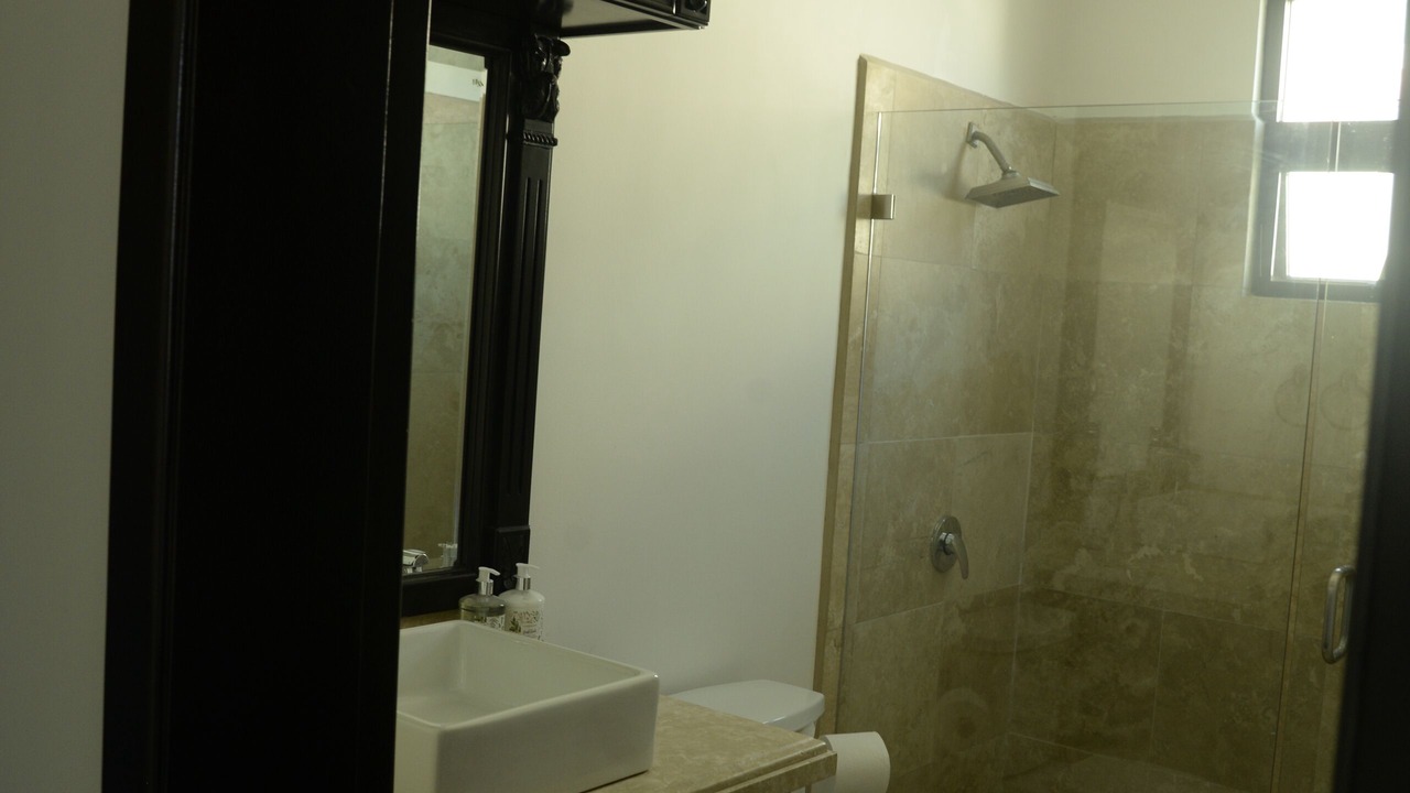 Photo of Bathroom in Real Del Mar