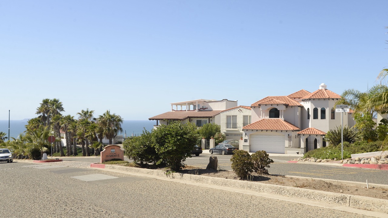 Photo of Others in Real Del Mar