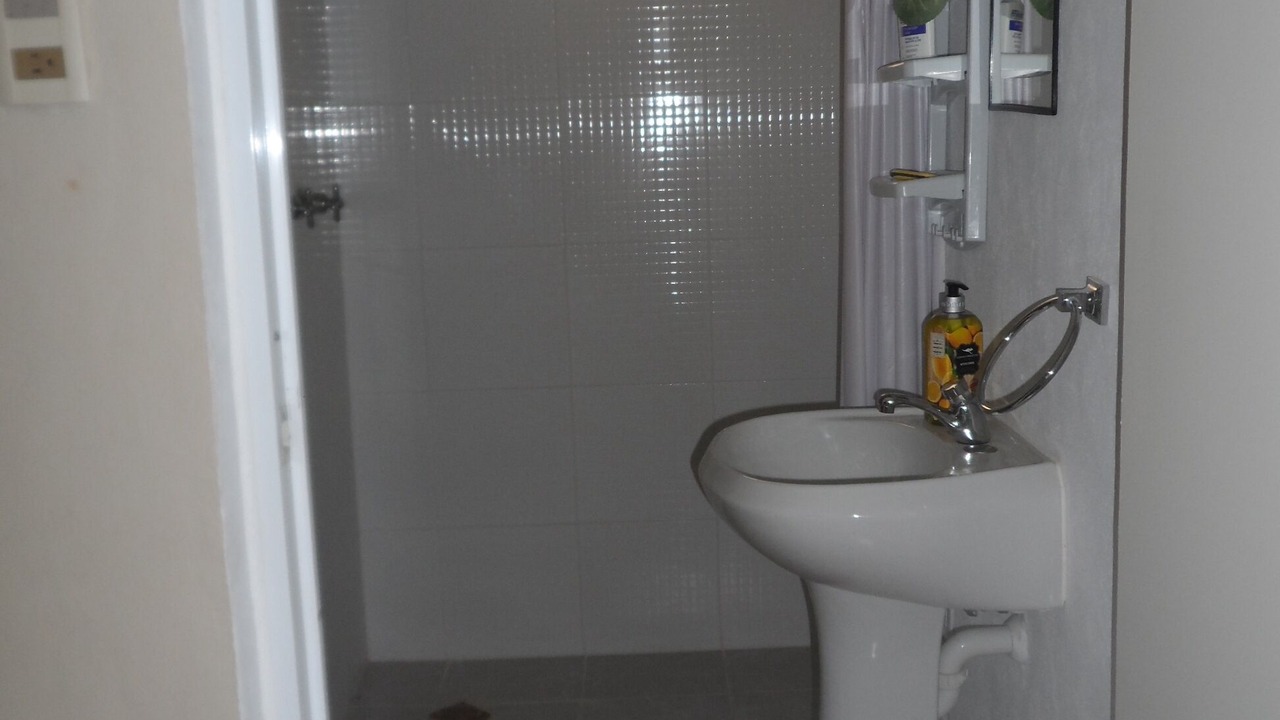 Photo of Bathroom in Merida