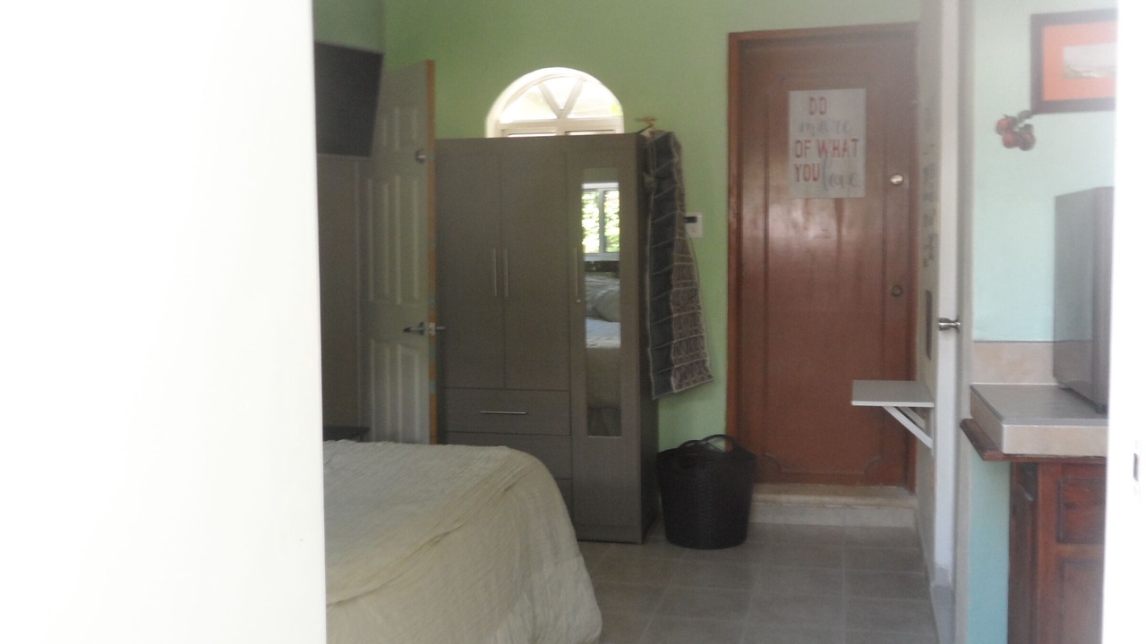 Photo of Bedroom in Merida
