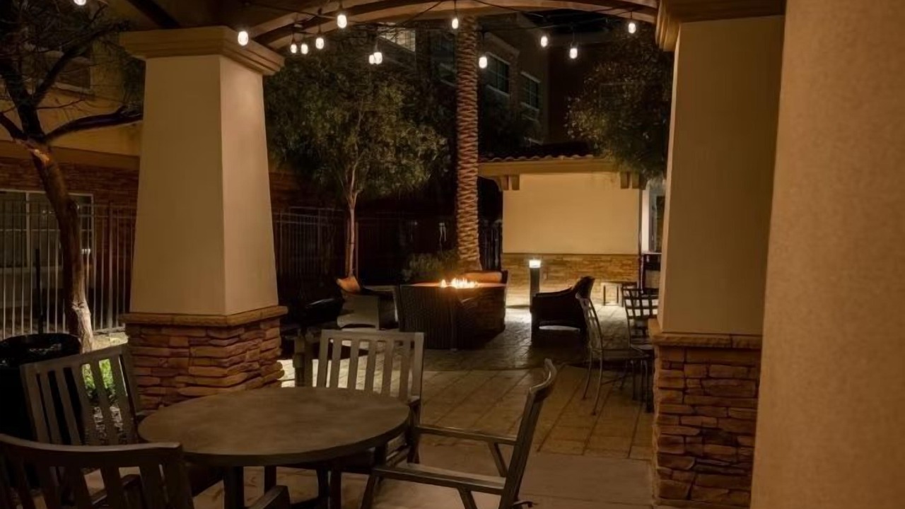 Photo of Outdoor in Gilbert