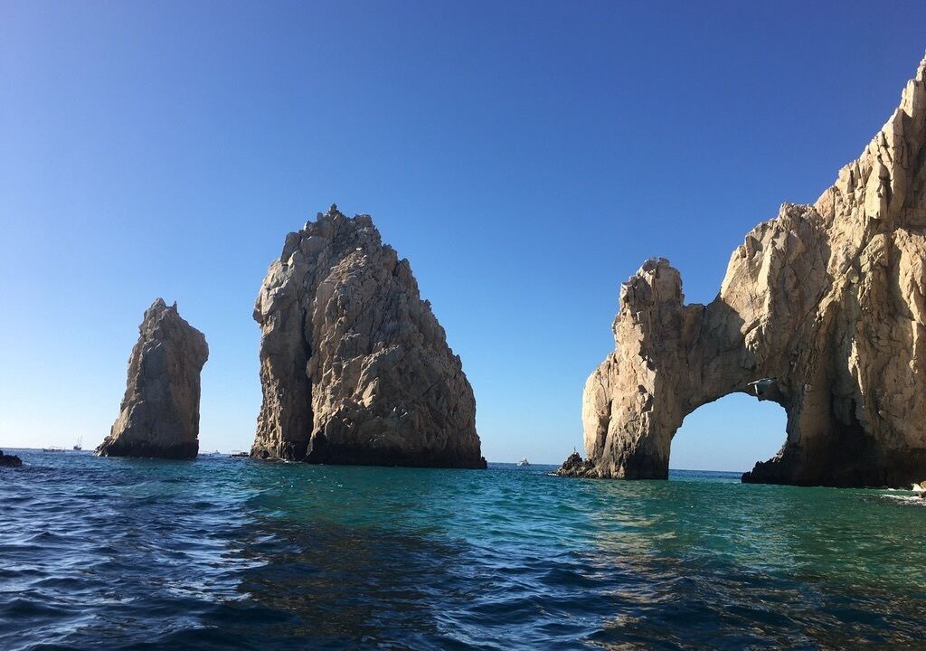 Photo of Others in Cabo San Lucas