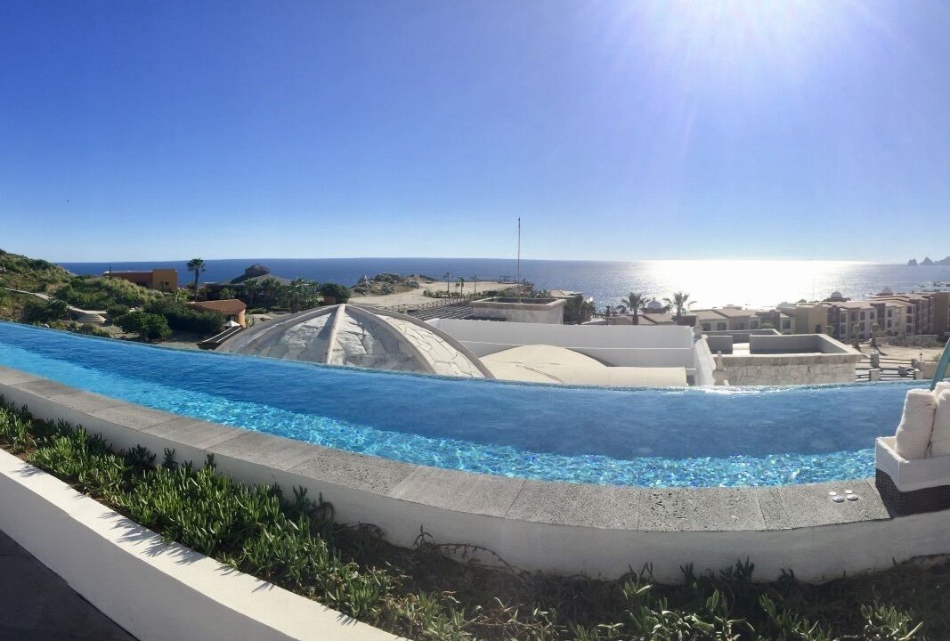 Photo of Outdoor in Cabo San Lucas