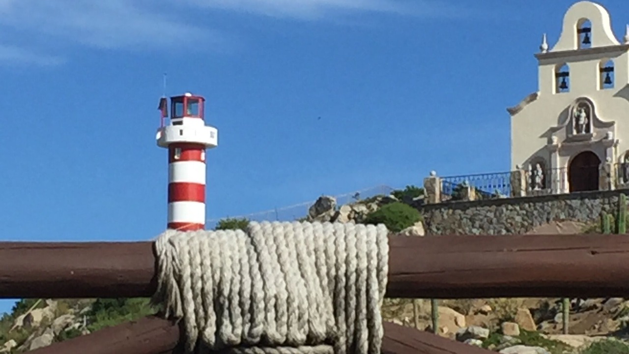 Photo of Others in Cabo San Lucas