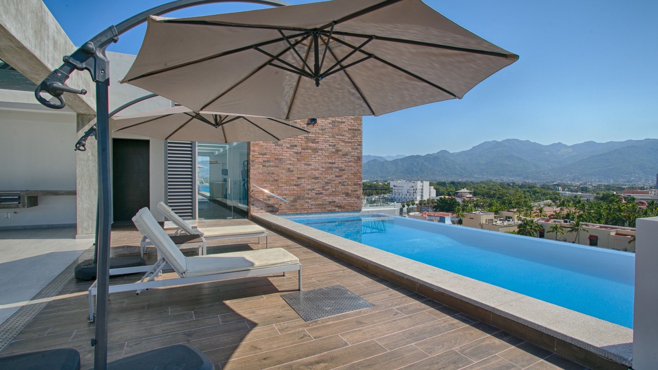 Photo of Outdoor in North Hotel Zone