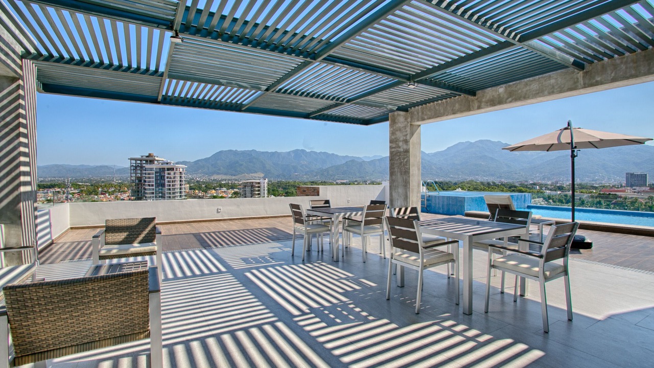 Photo of Outdoor in North Hotel Zone