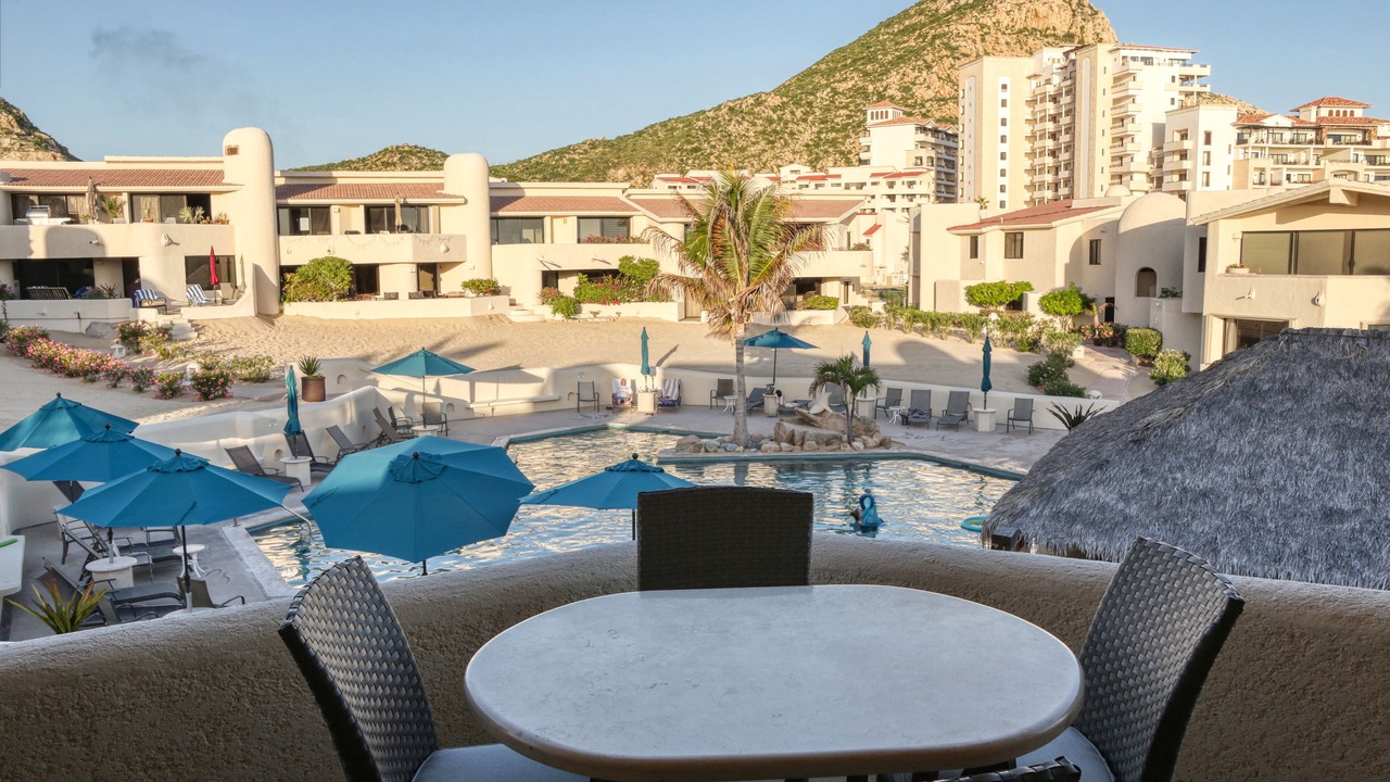 Photo of Outdoor in Marina