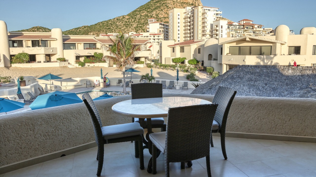 Photo of Outdoor in Marina