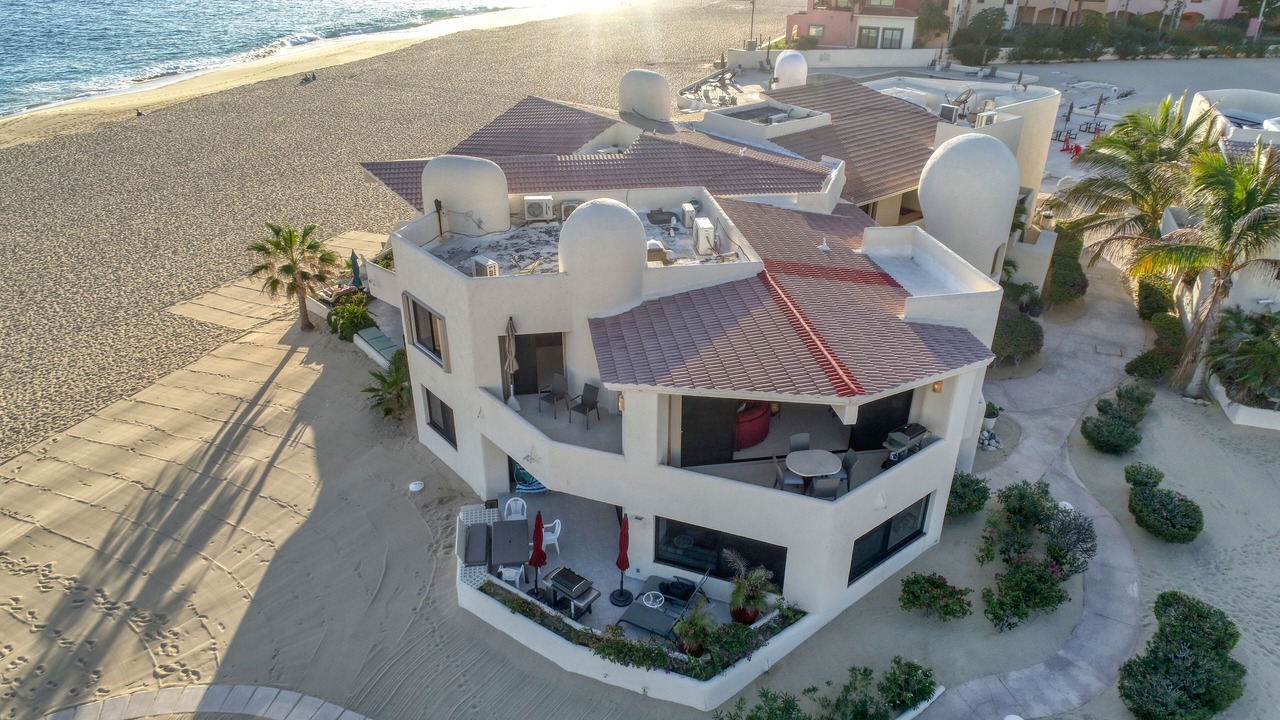 Photo of Outdoor in Marina