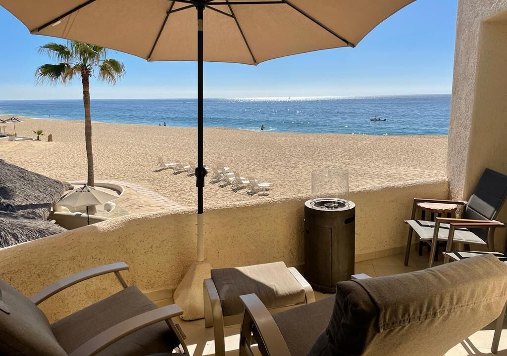 Photo of Outdoor in Marina