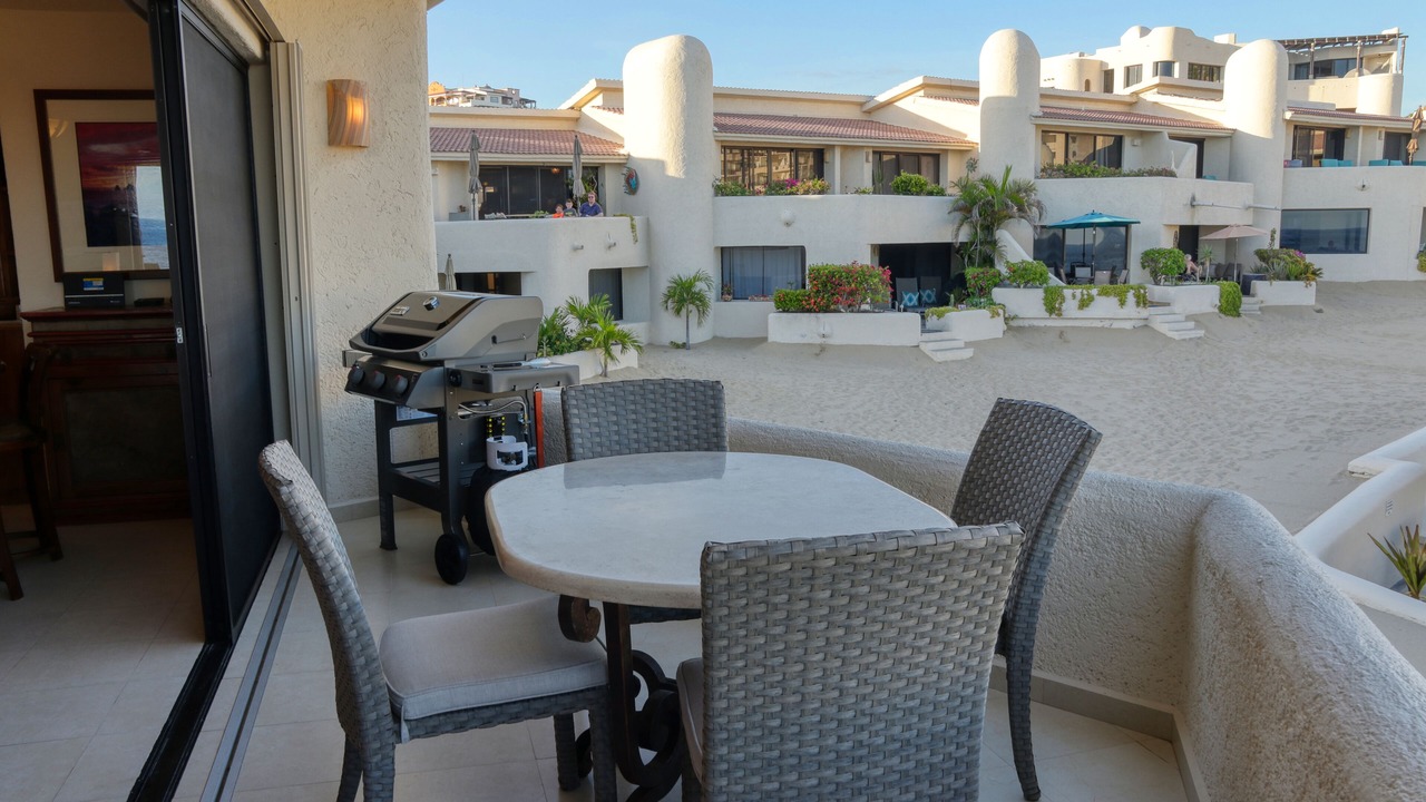 Photo of Outdoor in Marina