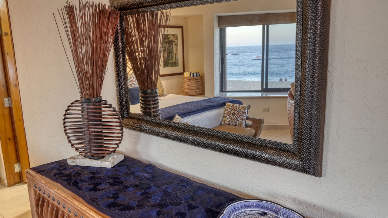 Photo of Bedroom in Marina