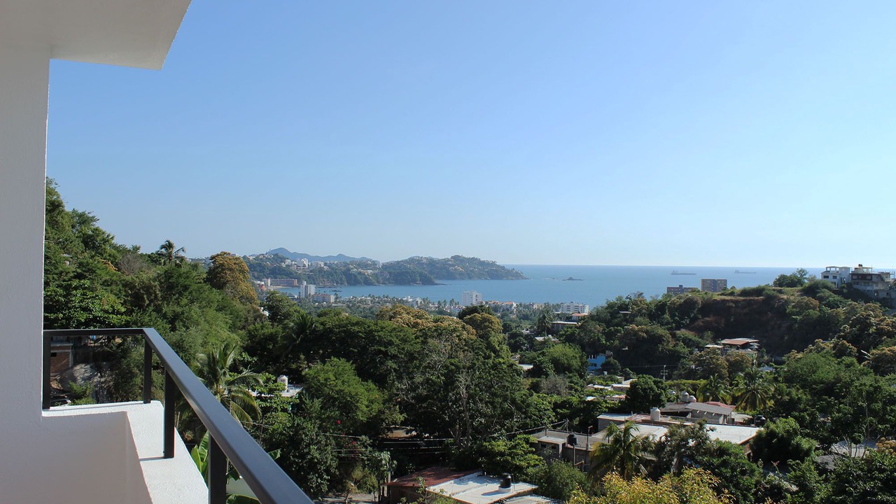 Photo of Outdoor in Manzanillo